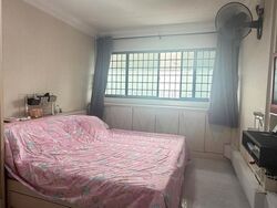 Blk 460 Teck Ghee Grandeur (Ang Mo Kio), HDB 5 Rooms #521356511
